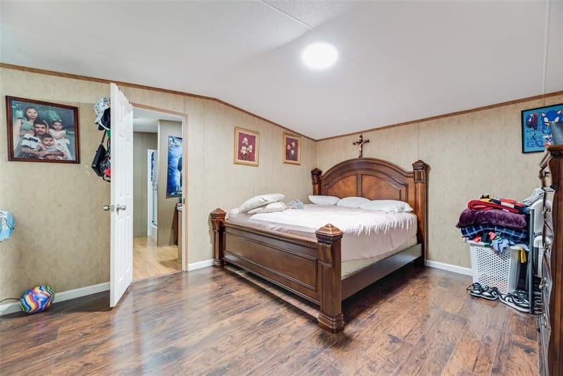 958 Watkins Road, Sherman TX 75090 - Photo 9
