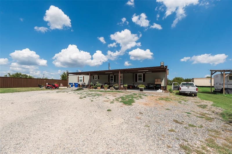 958 Watkins Road, Sherman TX 75090 - Photo 24