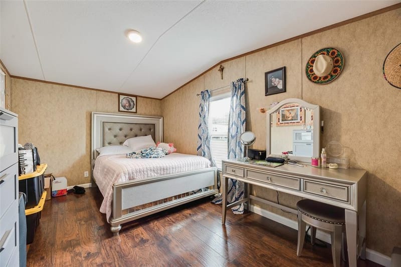 958 Watkins Road, Sherman TX 75090 - Photo 14