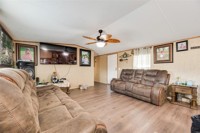 958 Watkins Road, Sherman TX 75090 - Photo 18