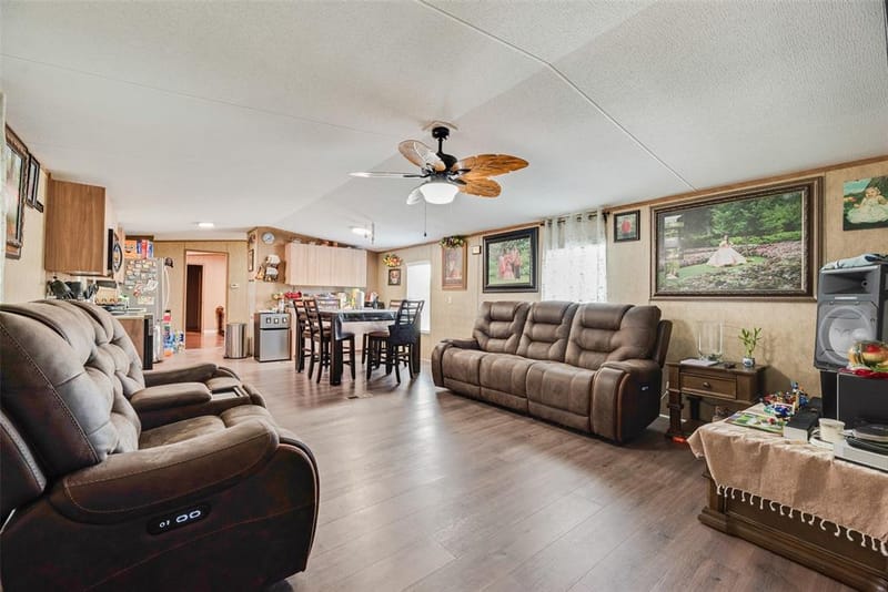 958 Watkins Road, Sherman TX 75090 - Photo 19