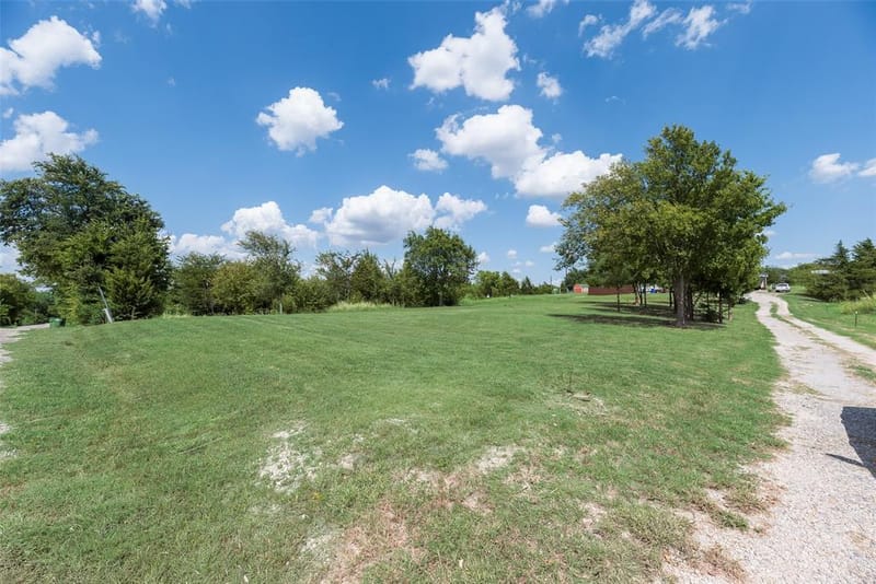 958 Watkins Road, Sherman TX 75090 - Photo 25