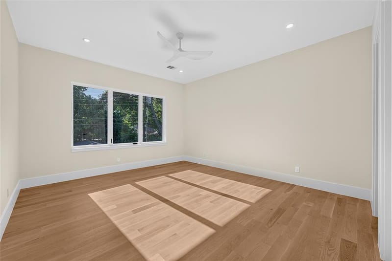 10815 Pinocchio Drive, Dallas TX 75229 - Photo 25