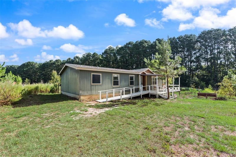 7401 County Road 4613, Athens TX 75752 - Photo 2