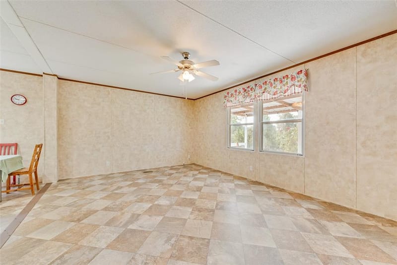 7401 County Road 4613, Athens TX 75752 - Photo 6