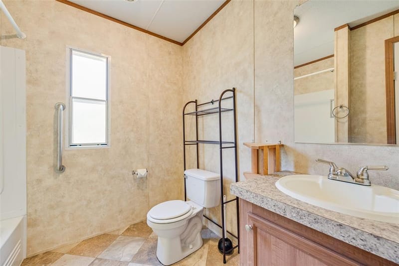 7401 County Road 4613, Athens TX 75752 - Photo 13