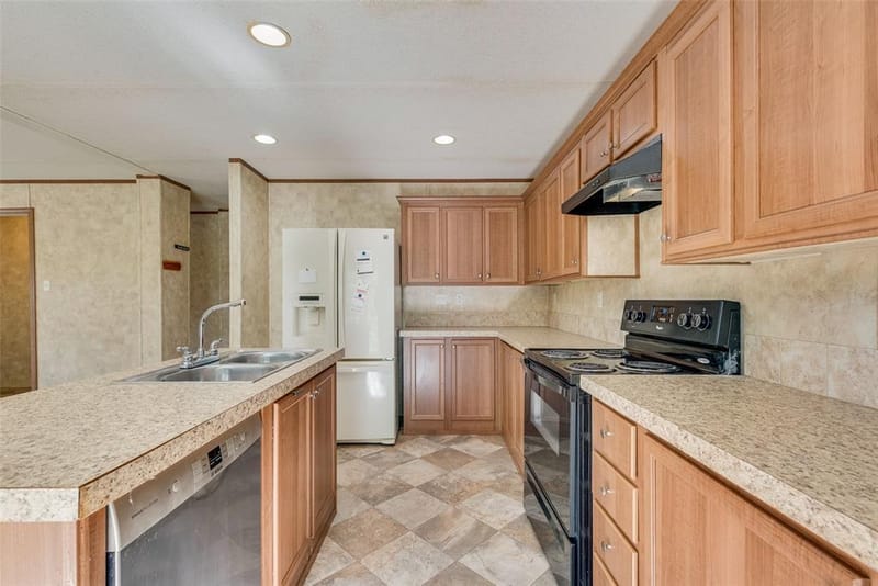 7401 County Road 4613, Athens TX 75752 - Photo 17