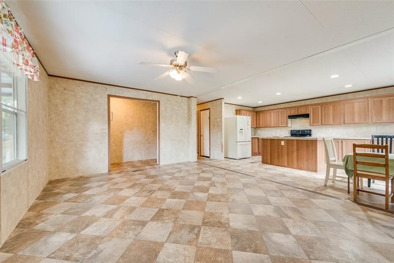 7401 County Road 4613, Athens TX 75752 - Photo 16