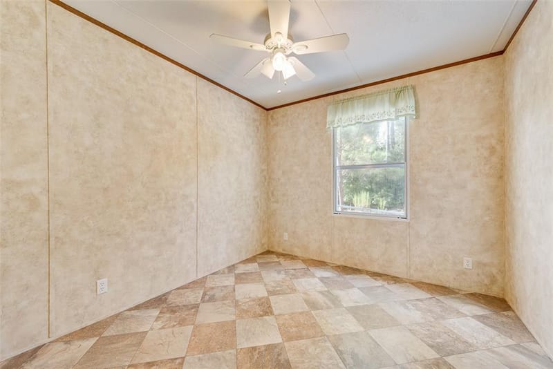 7401 County Road 4613, Athens TX 75752 - Photo 12