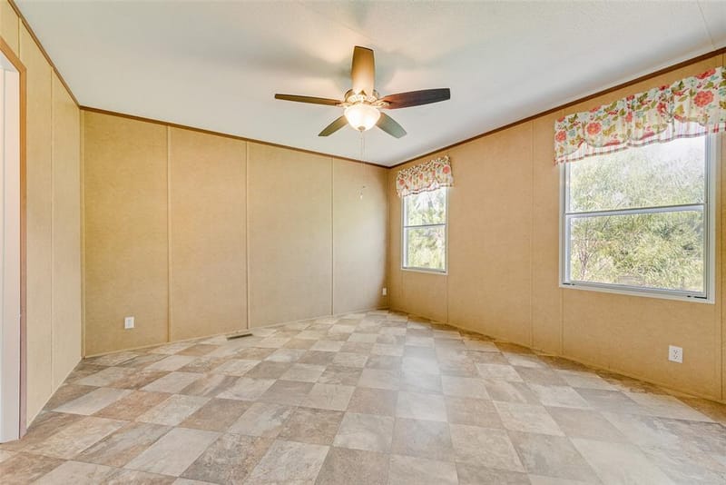 7401 County Road 4613, Athens TX 75752 - Photo 7