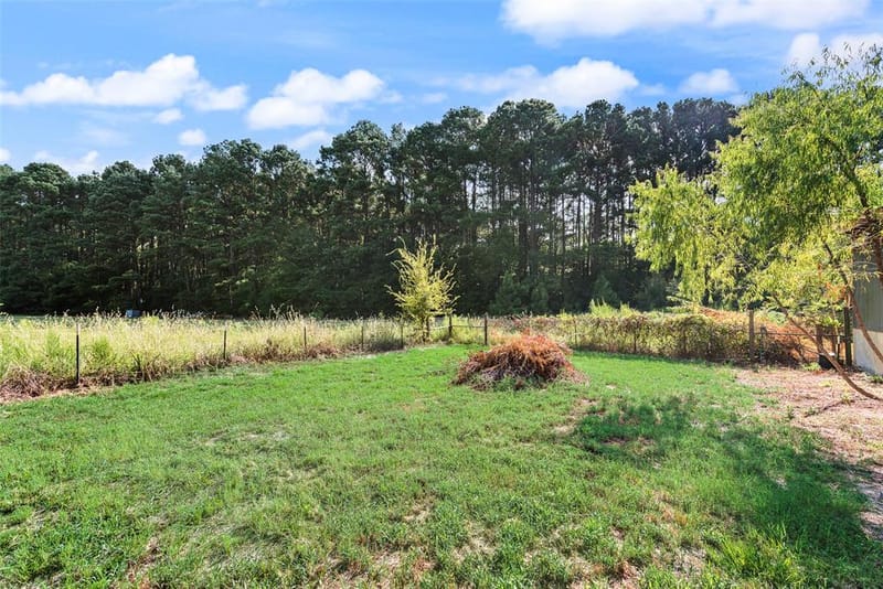 7401 County Road 4613, Athens TX 75752 - Photo 20