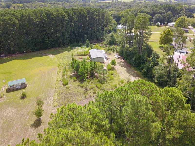 7401 County Road 4613, Athens TX 75752 - Photo 9