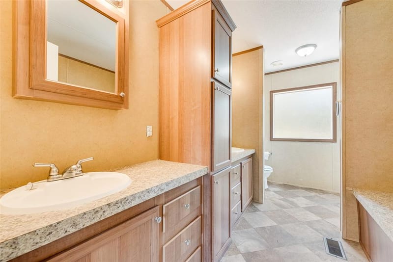 7401 County Road 4613, Athens TX 75752 - Photo 10