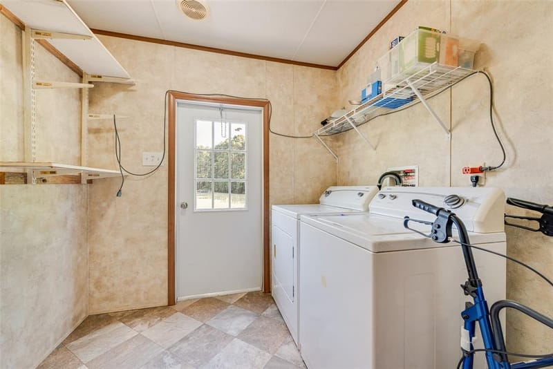 7401 County Road 4613, Athens TX 75752 - Photo 14