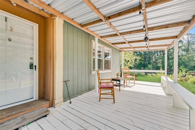 7401 County Road 4613, Athens TX 75752 - Photo 15