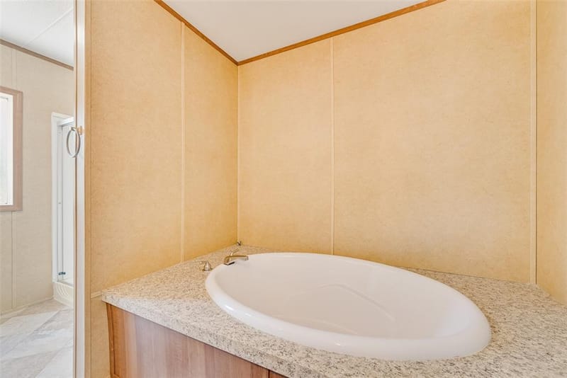 7401 County Road 4613, Athens TX 75752 - Photo 11
