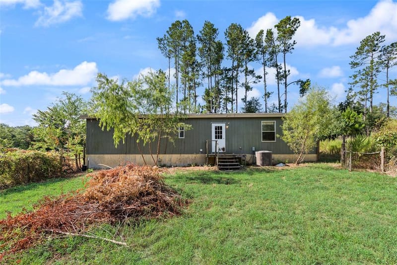 7401 County Road 4613, Athens TX 75752 - Photo 19