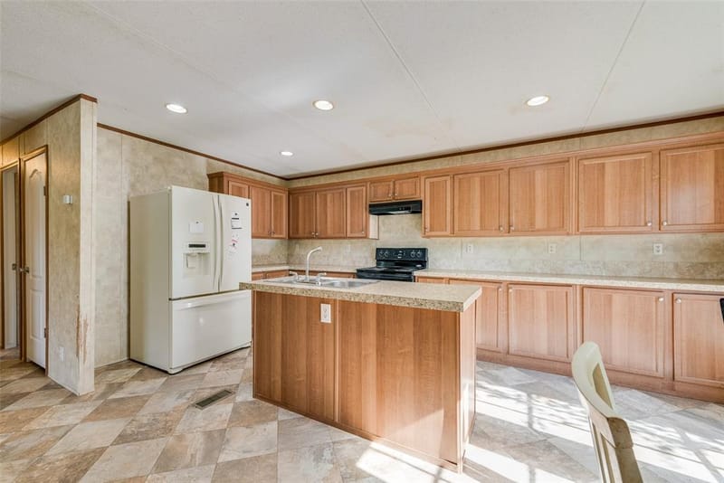7401 County Road 4613, Athens TX 75752 - Photo 4