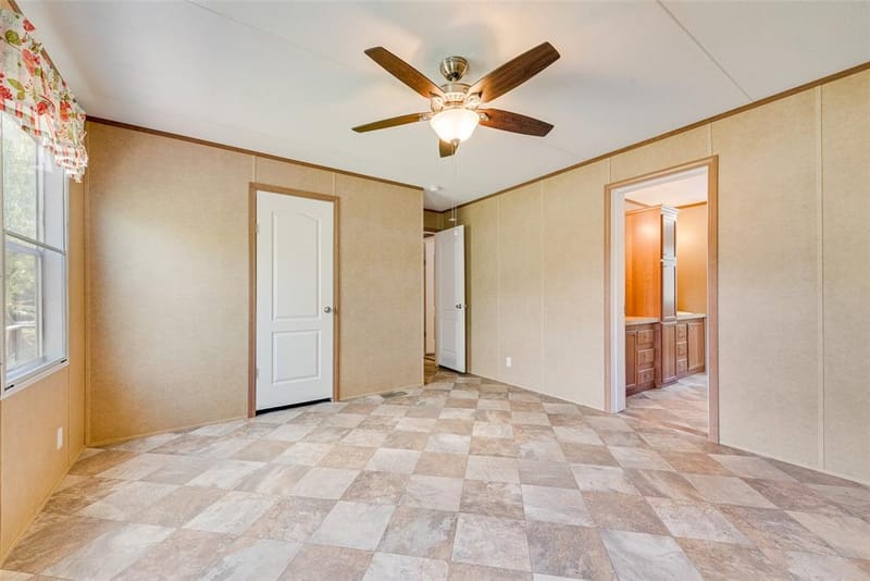 7401 County Road 4613, Athens TX 75752 - Photo 8