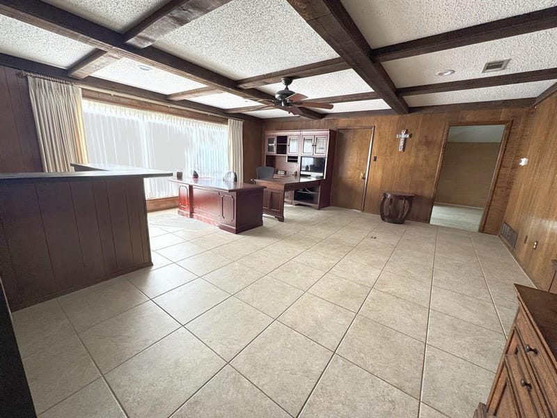 1205 Riverview Drive, Arlington TX 76012 - Photo 12