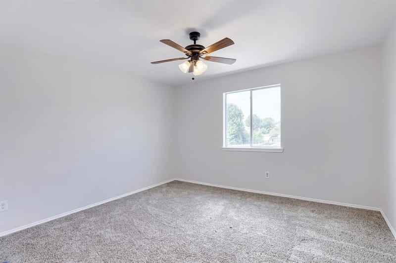 4140 Heirship Court, Fort Worth TX 76244 - Photo 13