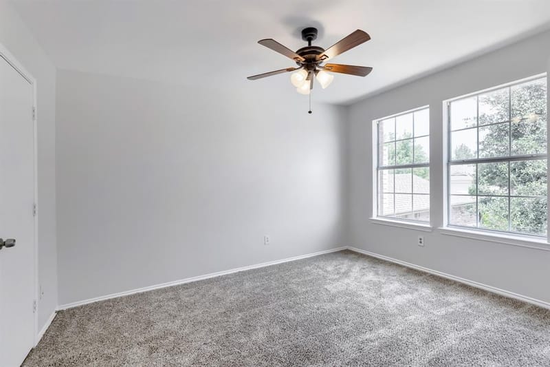 4140 Heirship Court, Fort Worth TX 76244 - Photo 12