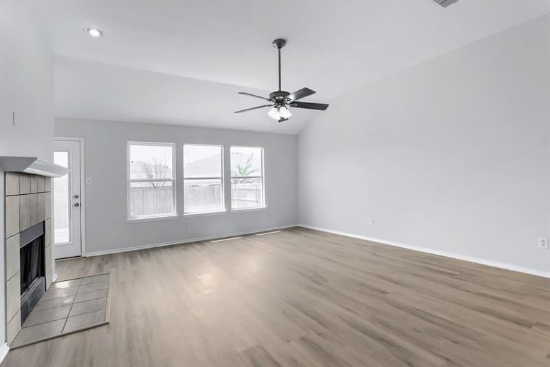 4140 Heirship Court, Fort Worth TX 76244 - Photo 3