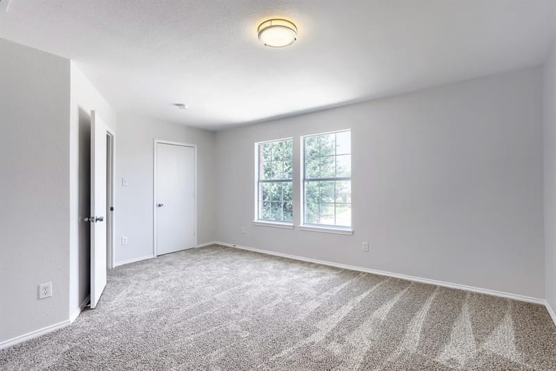 4140 Heirship Court, Fort Worth TX 76244 - Photo 10