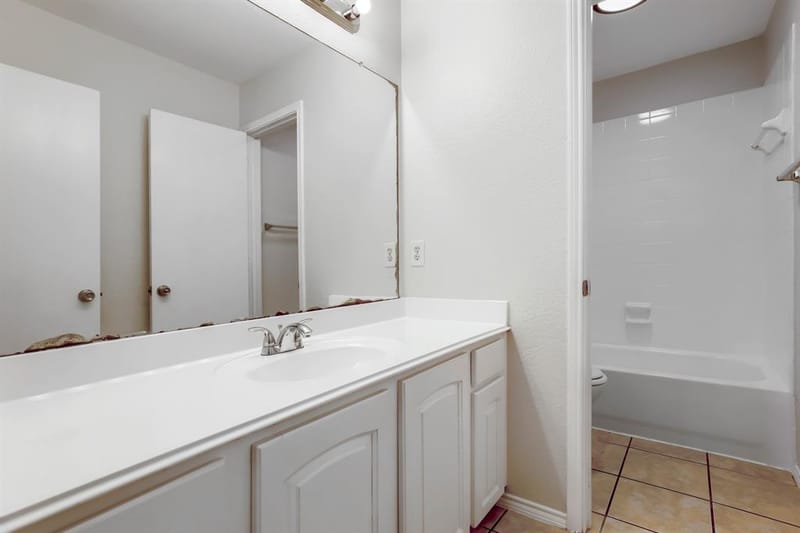 4140 Heirship Court, Fort Worth TX 76244 - Photo 14