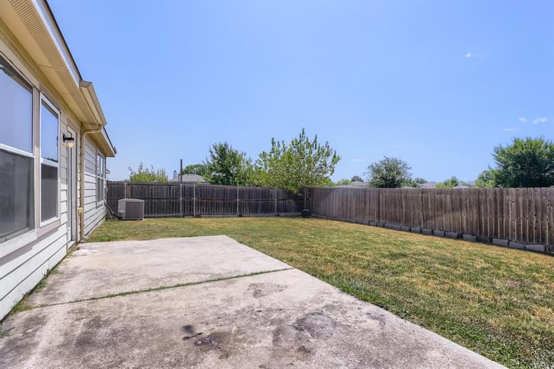 4140 Heirship Court, Fort Worth TX 76244 - Photo 15