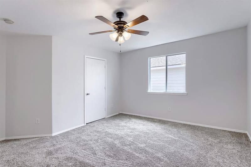 4140 Heirship Court, Fort Worth TX 76244 - Photo 11
