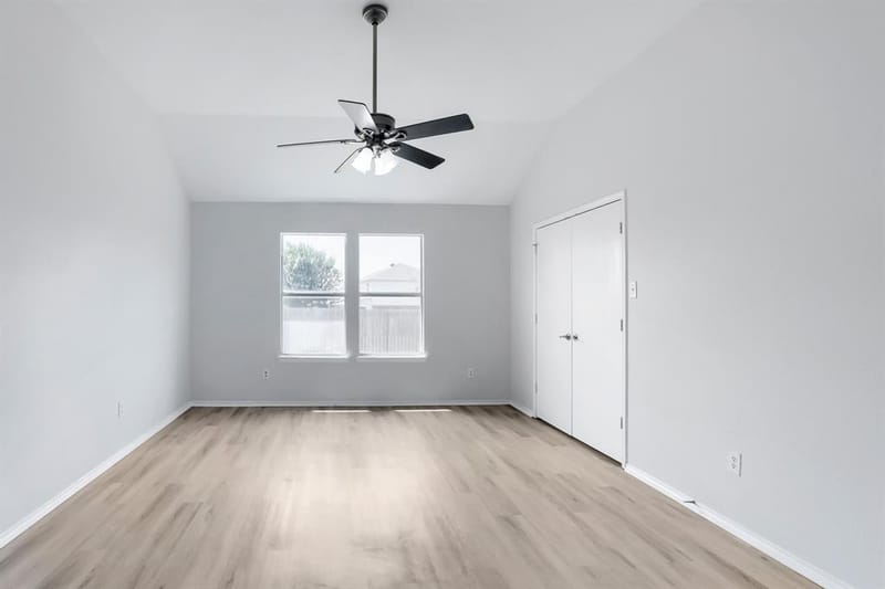 4140 Heirship Court, Fort Worth TX 76244 - Photo 8