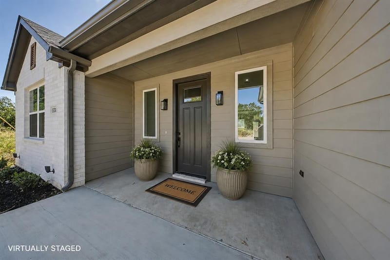 5559 Mercedes Circle, Granbury TX 76048 - Photo 27