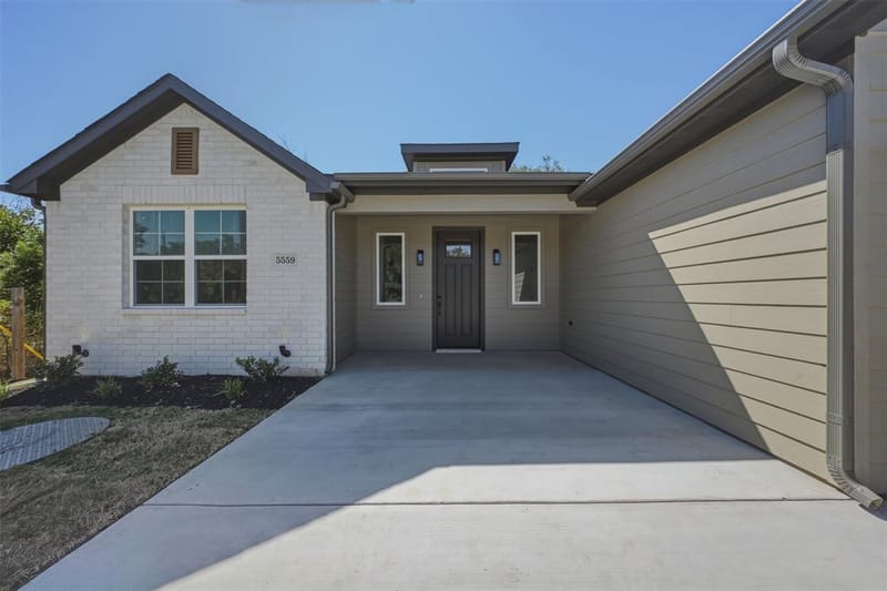 5559 Mercedes Circle, Granbury TX 76048 - Photo 26