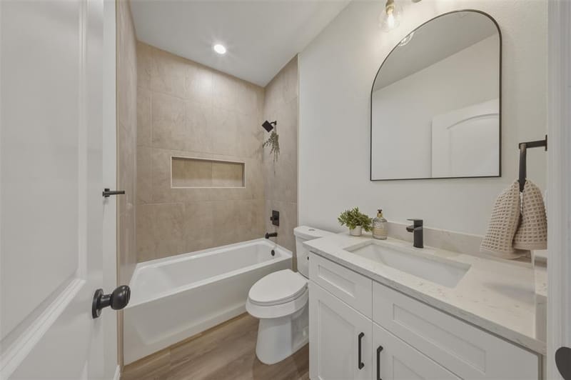 5559 Mercedes Circle, Granbury TX 76048 - Photo 20