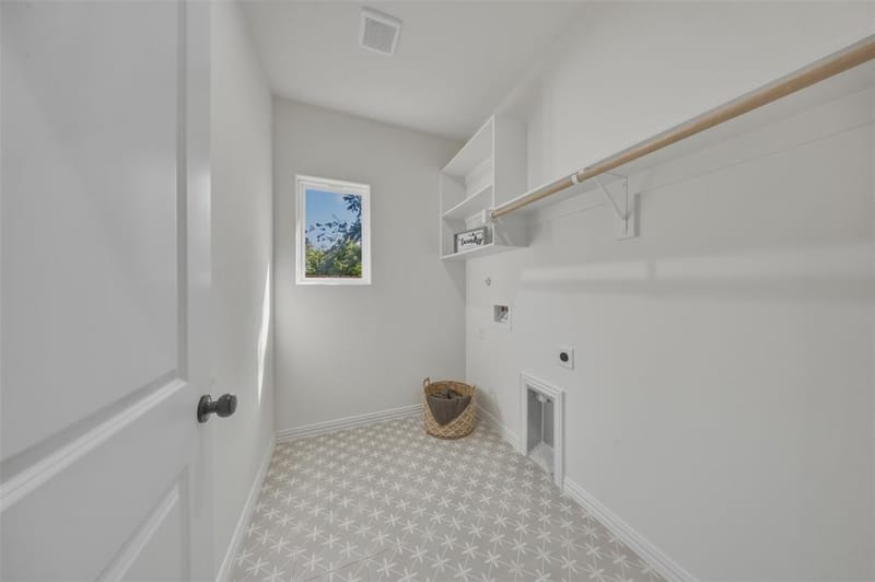 5559 Mercedes Circle, Granbury TX 76048 - Photo 19