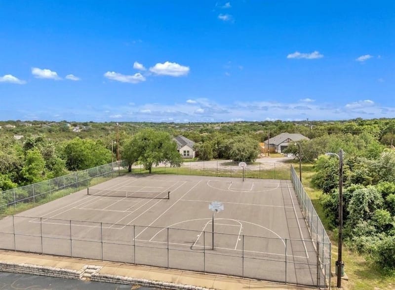 5559 Mercedes Circle, Granbury TX 76048 - Photo 31