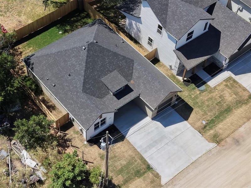 5559 Mercedes Circle, Granbury TX 76048 - Photo 25