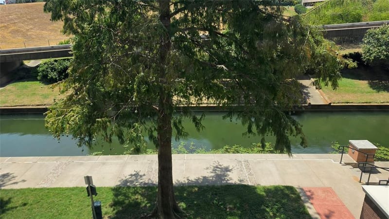 330 Las Colinas Boulevard E # 232, Irving TX 75039 - Photo 23