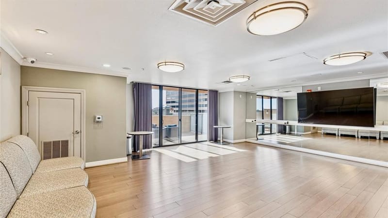 330 Las Colinas Boulevard E # 232, Irving TX 75039 - Photo 27