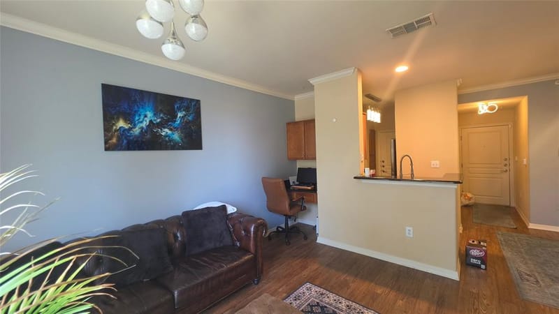 330 Las Colinas Boulevard E # 232, Irving TX 75039 - Photo 6