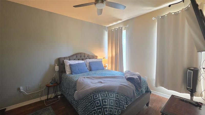 330 Las Colinas Boulevard E # 232, Irving TX 75039 - Photo 13