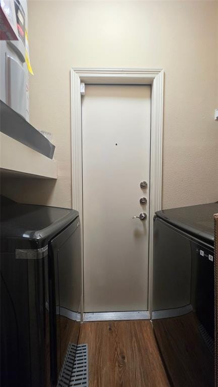 330 Las Colinas Boulevard E # 232, Irving TX 75039 - Photo 17