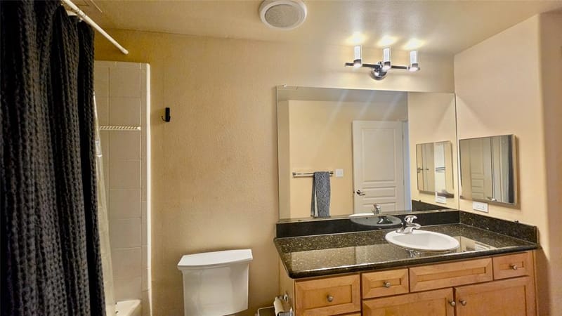 330 Las Colinas Boulevard E # 232, Irving TX 75039 - Photo 16