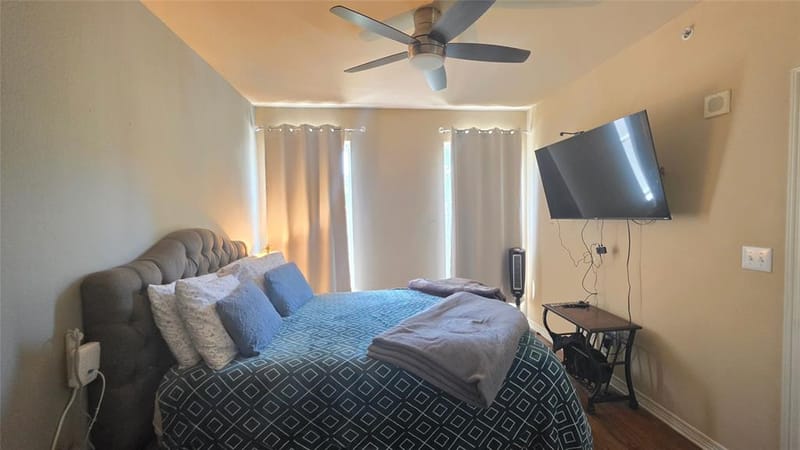 330 Las Colinas Boulevard E # 232, Irving TX 75039 - Photo 12