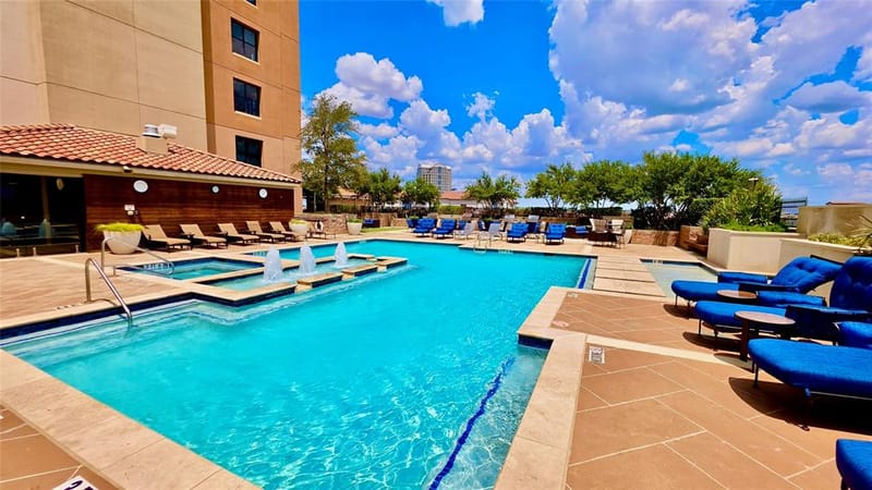 330 Las Colinas Boulevard E # 232, Irving TX 75039 - Photo 22