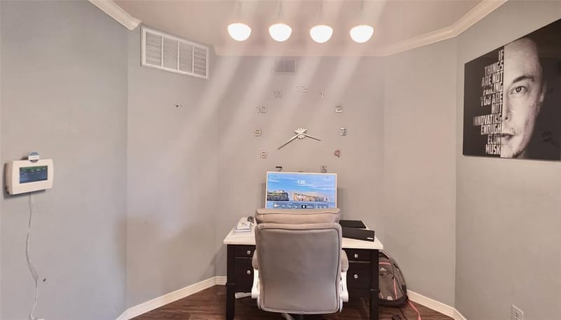 330 Las Colinas Boulevard E # 232, Irving TX 75039 - Photo 7