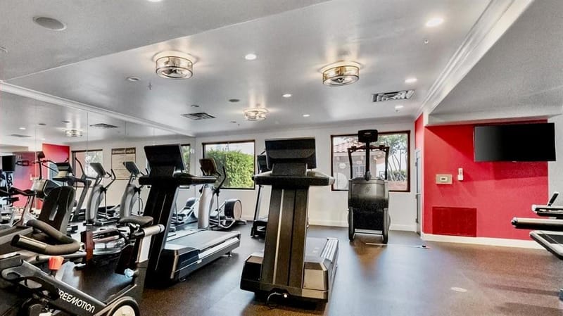 330 Las Colinas Boulevard E # 232, Irving TX 75039 - Photo 32