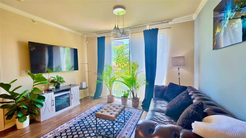 330 Las Colinas Boulevard E # 232, Irving TX 75039
