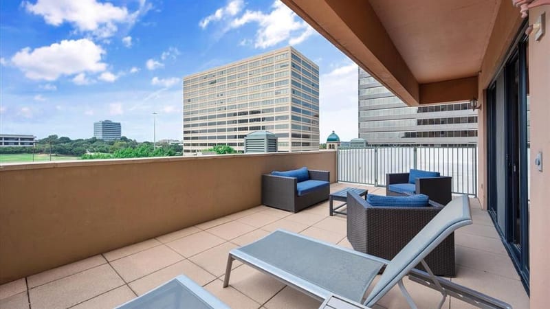 330 Las Colinas Boulevard E # 232, Irving TX 75039 - Photo 28